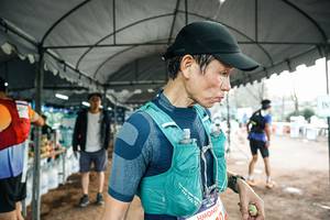 BIB: 
                            <button type="button" onclick="openModal(25434759)" class="btn btn-primary btn-sm float-right btn-popup" data-toggle="modal" data-target=".modal-high-quality">
                        <i class="fas fa-shopping-cart"></i> Add to Cart
                    </button>
                                            <button type="button" onclick="isThisMe(25434759, true)" class="btn btn-success btn-sm float-right btn-popup btn-isme hidden" data-toggle="tooltip" data-placement="bottom" title="นี่คือรูปของคุณใช่ไหม คลิกที่นี่เพื่อเอาเข้าอัลบั้ม">
                        <i class="fas fa-plus"></i> Add to album
                    </button>
                    <button type="button" onclick="isThisMe(25434759, false)" class="btn btn-warning btn-sm float-right btn-popup btn-isnotme hidden">
                        <i class="fas fa-ban"></i> Remove from album
                    </button>